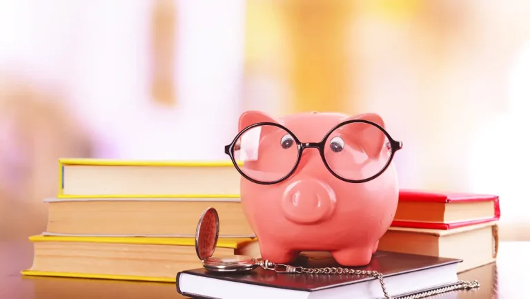 why beginners need financial literacy - daily cup of bliss