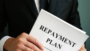 10 Secrets to Intentional Debt Repayment