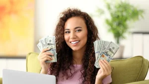 8 Real Ways to Make Money From Home for Free