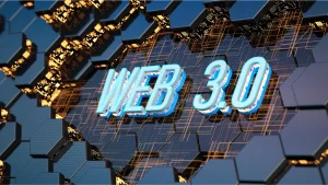 Seize the Web3 Opportunity: Start Investing Today