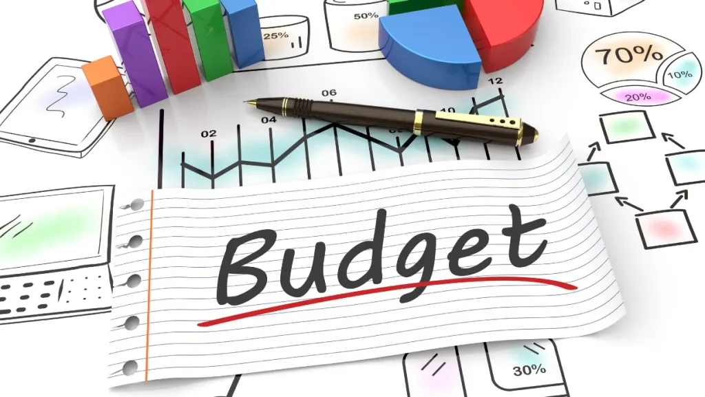 Budget Smarter, Live Better: 10 Must-Read Books About Budgeting