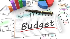 Budget Smarter, Live Better: 10 Must-Read Books About Budgeting